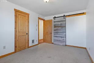 1224 SE 1st St, Lincoln City, OR 97367 - Photo 22