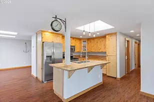 1224 SE 1st St, Lincoln City, OR 97367 - Photo 14