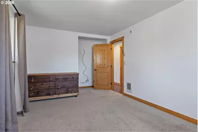 1224 SE 1st St, Lincoln City, OR 97367 - Photo 26