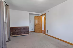 1224 SE 1st St, Lincoln City, OR 97367 - Photo 26