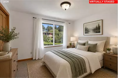 1224 SE 1st St, Lincoln City, OR 97367 - Photo 30