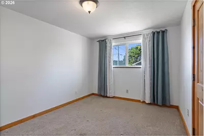 1224 SE 1st St, Lincoln City, OR 97367 - Photo 20