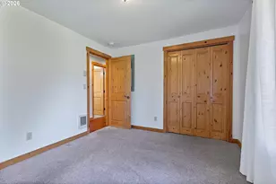 1224 SE 1st St, Lincoln City, OR 97367 - Photo 32