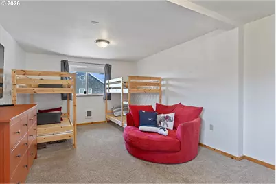 1224 SE 1st St, Lincoln City, OR 97367 - Photo 18