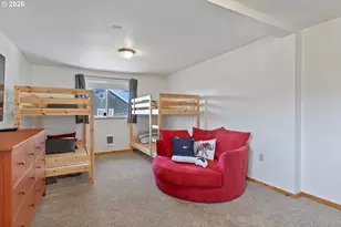 1224 SE 1st St, Lincoln City, OR 97367 - Photo 18