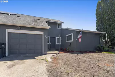 4766 SE Buffalo Dr, Salem, OR 97317 - Photo 30