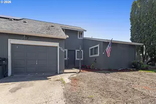 4766 SE Buffalo Dr, Salem, OR 97317 - Photo 30