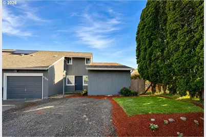 4766 SE Buffalo Dr, Salem, OR 97317 - Photo 1