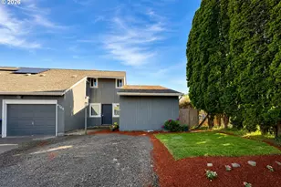 4766 SE Buffalo Dr, Salem, OR 97317 - Photo 1