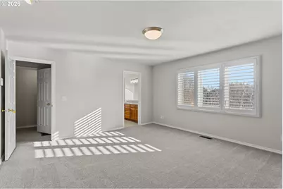 1424 NW Josephine Ter, Portland, OR 97229 - Photo 32