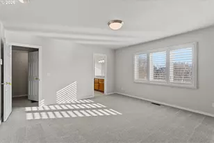 1424 NW Josephine Terrace, Portland, OR 97229 - Photo 32