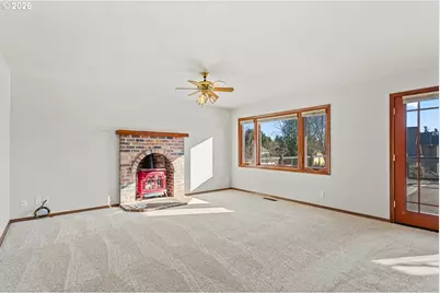 1424 NW Josephine Ter, Portland, OR 97229 - Photo 26