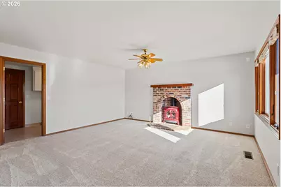 1424 NW Josephine Ter, Portland, OR 97229 - Photo 24