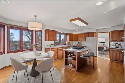 1424 NW Josephine Ter, Portland, OR 97229 - Photo 20