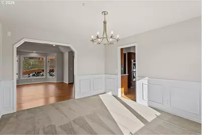 1424 NW Josephine Ter, Portland, OR 97229 - Photo 12