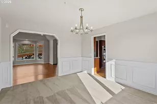 1424 NW Josephine Terrace, Portland, OR 97229 - Photo 12