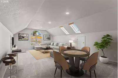 1424 NW Josephine Ter, Portland, OR 97229 - Photo 36