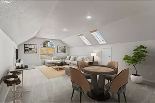 1424 NW Josephine Terrace, Portland, OR 97229 - Photo 36