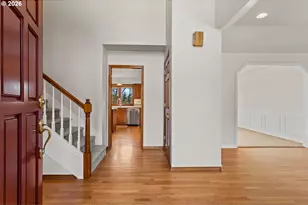 1424 NW Josephine Terrace, Portland, OR 97229 - Photo 4