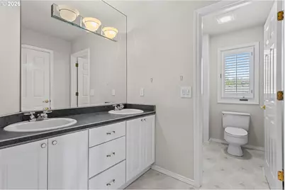 1424 NW Josephine Ter, Portland, OR 97229 - Photo 40