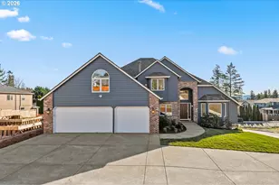 1424 NW Josephine Terrace, Portland, OR 97229 - Photo 2