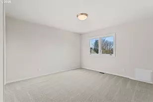 1424 NW Josephine Terrace, Portland, OR 97229 - Photo 38