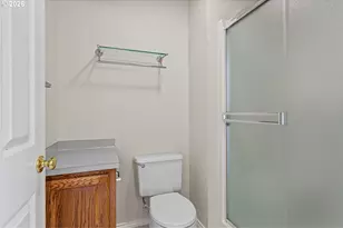 1424 NW Josephine Terrace, Portland, OR 97229 - Photo 34