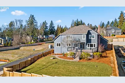 1424 NW Josephine Ter, Portland, OR 97229 - Photo 44