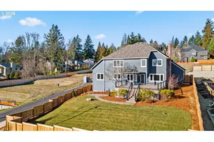 1424 NW Josephine Terrace, Portland, OR 97229 - Photo 44