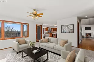 1424 NW Josephine Terrace, Portland, OR 97229 - Photo 28