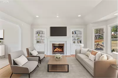 1424 NW Josephine Ter, Portland, OR 97229 - Photo 6