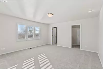 1424 NW Josephine Ter, Portland, OR 97229 - Photo 30