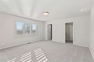 1424 NW Josephine Terrace, Portland, OR 97229 - Photo 30