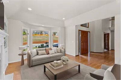 1424 NW Josephine Ter, Portland, OR 97229 - Photo 8