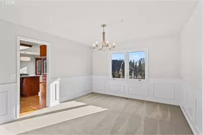 1424 NW Josephine Ter, Portland, OR 97229 - Photo 10