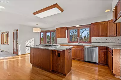 1424 NW Josephine Ter, Portland, OR 97229 - Photo 16
