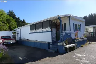 174 Riggs Hill Ln, Winchester Bay, OR 97467 - Photo 26