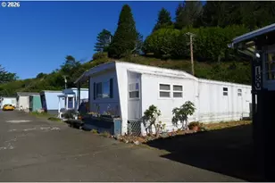 174 Riggs Hill Ln, Winchester Bay, OR 97467 - Photo 6