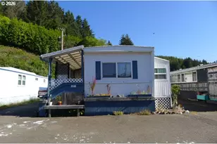 174 Riggs Hill Ln, Winchester Bay, OR 97467 - Photo 1