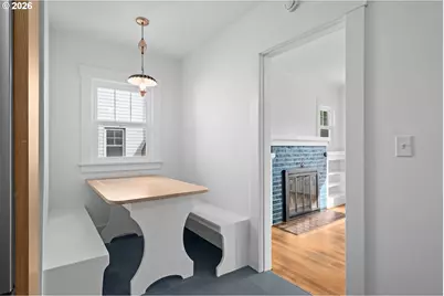 4105 SE 14th Ave, Portland, OR 97202 - Photo 8