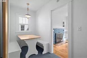4105 SE 14th Ave, Portland, OR 97202 - Photo 8