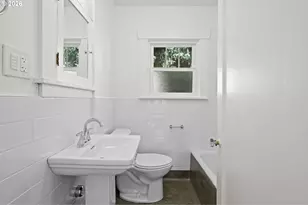 4105 SE 14th Ave, Portland, OR 97202 - Photo 10