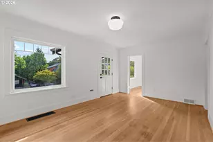 4105 SE 14th Ave, Portland, OR 97202 - Photo 4