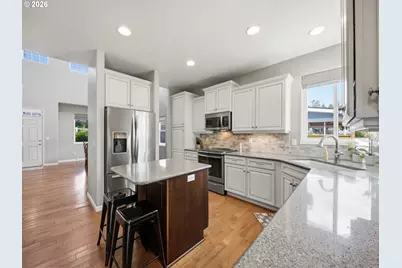 1909 NE 155th Cir, Vancouver, WA 98686 - Photo 6