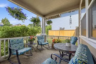1909 NE 155th Cir, Vancouver, WA 98686 - Photo 4