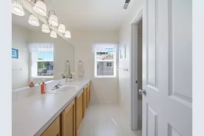 1909 NE 155th Cir, Vancouver, WA 98686 - Photo 26
