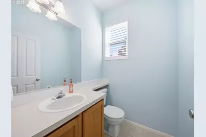 1909 NE 155th Cir, Vancouver, WA 98686 - Photo 14