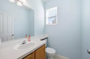 1909 NE 155th Cir, Vancouver, WA 98686 - Photo 14