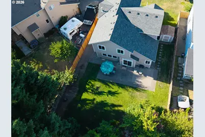 1909 NE 155th Cir, Vancouver, WA 98686 - Photo 34