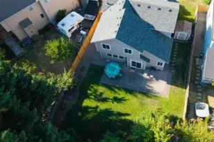 1909 NE 155th Cir, Vancouver, WA 98686 - Photo 34